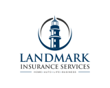 /public/logoimage/1580891743Landmark Insurance.png